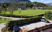 Туры в отель Hotel Gasperin