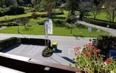 Туры в отель Hotel Gasperin