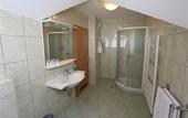 Туры в отель Hotel Gasperin