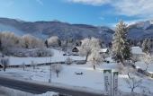 Туры в отель Hotel Gasperin