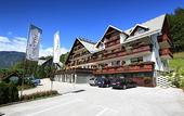 Туры в отель Hotel Gasperin