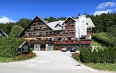 Туры в отель Hotel Gasperin