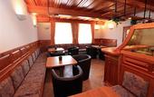 Туры в отель Hotel Gasperin