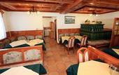 Туры в отель Hotel Gasperin