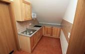 Туры в отель Hotel Gasperin