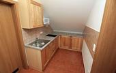 Туры в отель Hotel Gasperin