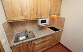 Туры в отель Hotel Gasperin