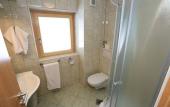 Туры в отель Hotel Gasperin