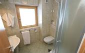 Туры в отель Hotel Gasperin