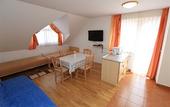 Туры в отель Hotel Gasperin