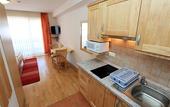 Туры в отель Hotel Gasperin