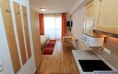 Туры в отель Hotel Gasperin