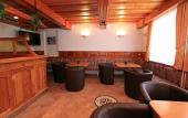 Туры в отель Hotel Gasperin