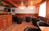 Туры в отель Hotel Gasperin