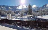 Туры в отель Hotel Gasperin