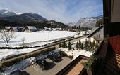 Туры в отель Hotel Gasperin
