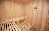 Туры в отель Hotel Gasperin