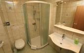 Туры в отель Hotel Gasperin