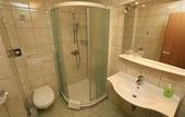 Туры в отель Hotel Gasperin