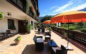 Туры в отель Hotel Gasperin