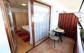Туры в отель Hotel Gasperin
