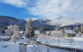 Туры в отель Hotel Gasperin