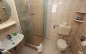 Туры в отель Hotel Gasperin