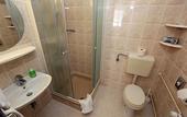 Туры в отель Hotel Gasperin