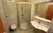 Туры в отель Hotel Gasperin