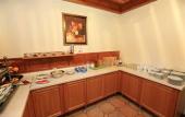 Туры в отель Hotel Gasperin