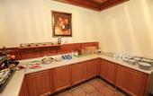 Туры в отель Hotel Gasperin