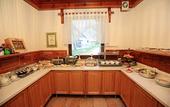 Туры в отель Hotel Gasperin