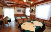 Туры в отель Hotel Gasperin