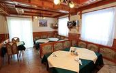Туры в отель Hotel Gasperin