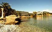 Туры в отель Sea View