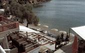 Туры в отель Sea View