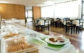 Туры в отель Sea View