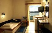 Туры в отель Sea View