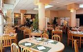 Туры в отель Ibis Vichy