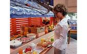 Туры в отель Ibis Vichy
