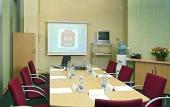 Туры в отель Ibis Warszawa Centrum
