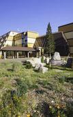 Туры в отель Legacy Vacation Resorts - Steamboat Hilltop