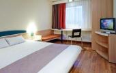 Туры в отель Ibis Warszawa Ostrobramska
