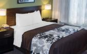Туры в отель Sleep Inn Missoula Southgate