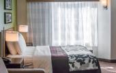 Туры в отель Sleep Inn Missoula Southgate