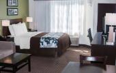 Туры в отель Sleep Inn Missoula Southgate