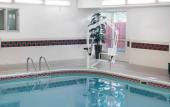 Туры в отель Sleep Inn Missoula Southgate