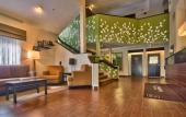 Туры в отель Sleep Inn Missoula Southgate