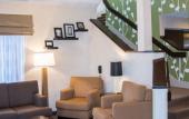 Туры в отель Sleep Inn Missoula Southgate