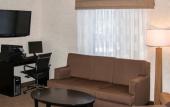 Туры в отель Sleep Inn Missoula Southgate